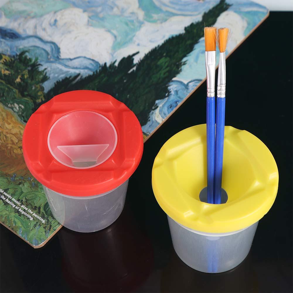 Multifunctional Painting Pen W - огляд і ціна Tactical Pen Tool