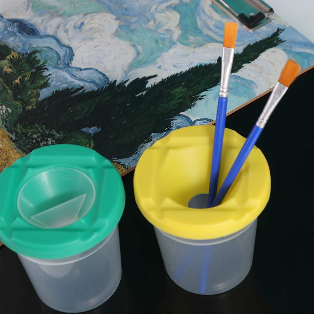 Multifunctional Painting Pen W - огляд і ціна Tactical Pen Tool