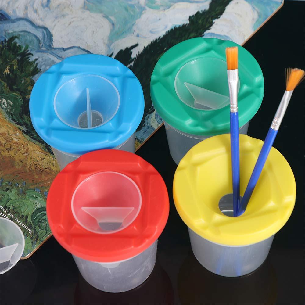 Multifunctional Painting Pen W - огляд і ціна Tactical Pen Tool