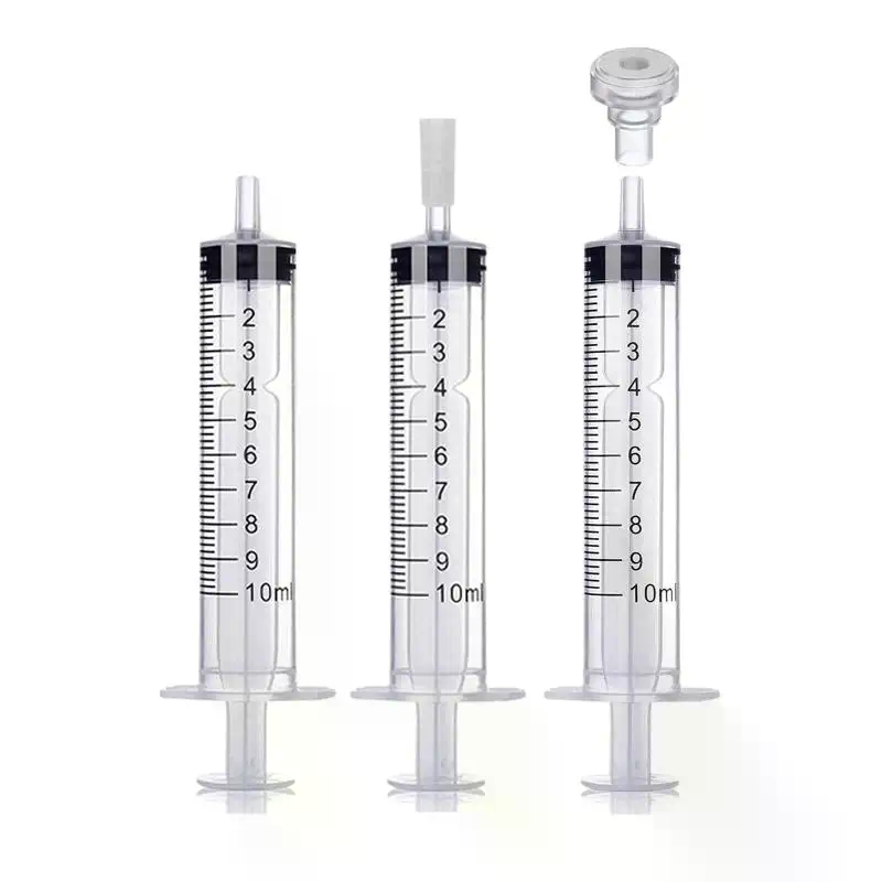 1/3Pcs Syringe Plastic Perfume - огляд і ціна Scent Eliminator Spray