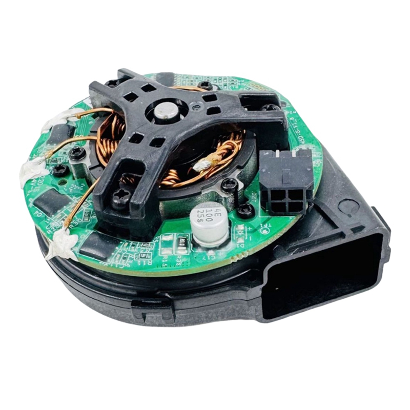 -G Fan Blower for S30 Pro Ultr - огляд і ціна G&T Hunting & Outdoor Gun Shop Skegness