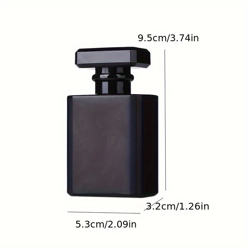 1/2pcs+4 Accessories 50ml Glas - огляд і ціна Scent Eliminator Spray