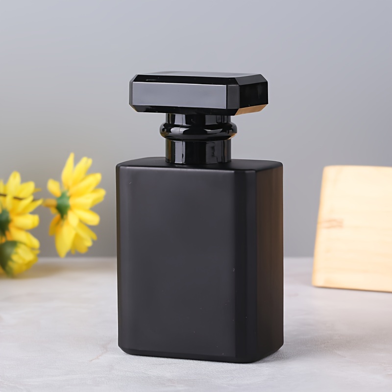 1/2pcs+4 Accessories 50ml Glas - огляд і ціна Scent Eliminator Spray