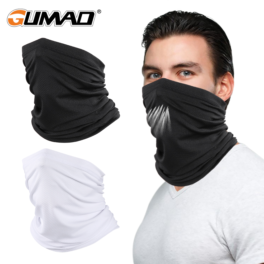 Summer Breathable Bandana Face - огляд і ціна Outdoor Hunting Youtube