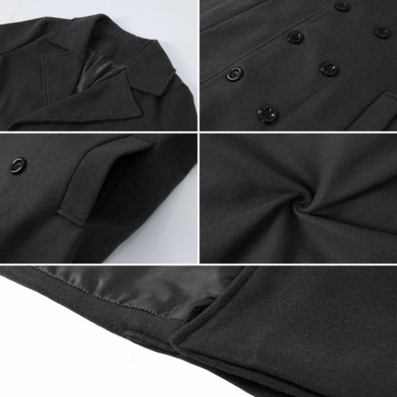 New Arrival Men’s Hunting Jack - огляд і ціна Outdoor Hunting News