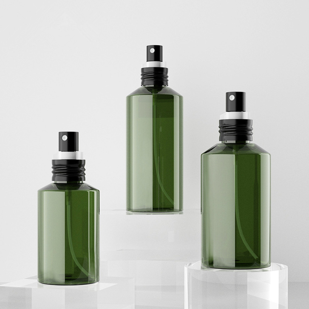 1PC 50/100/150/200 ML Spray Bo - огляд і ціна Scent Eliminator Spray