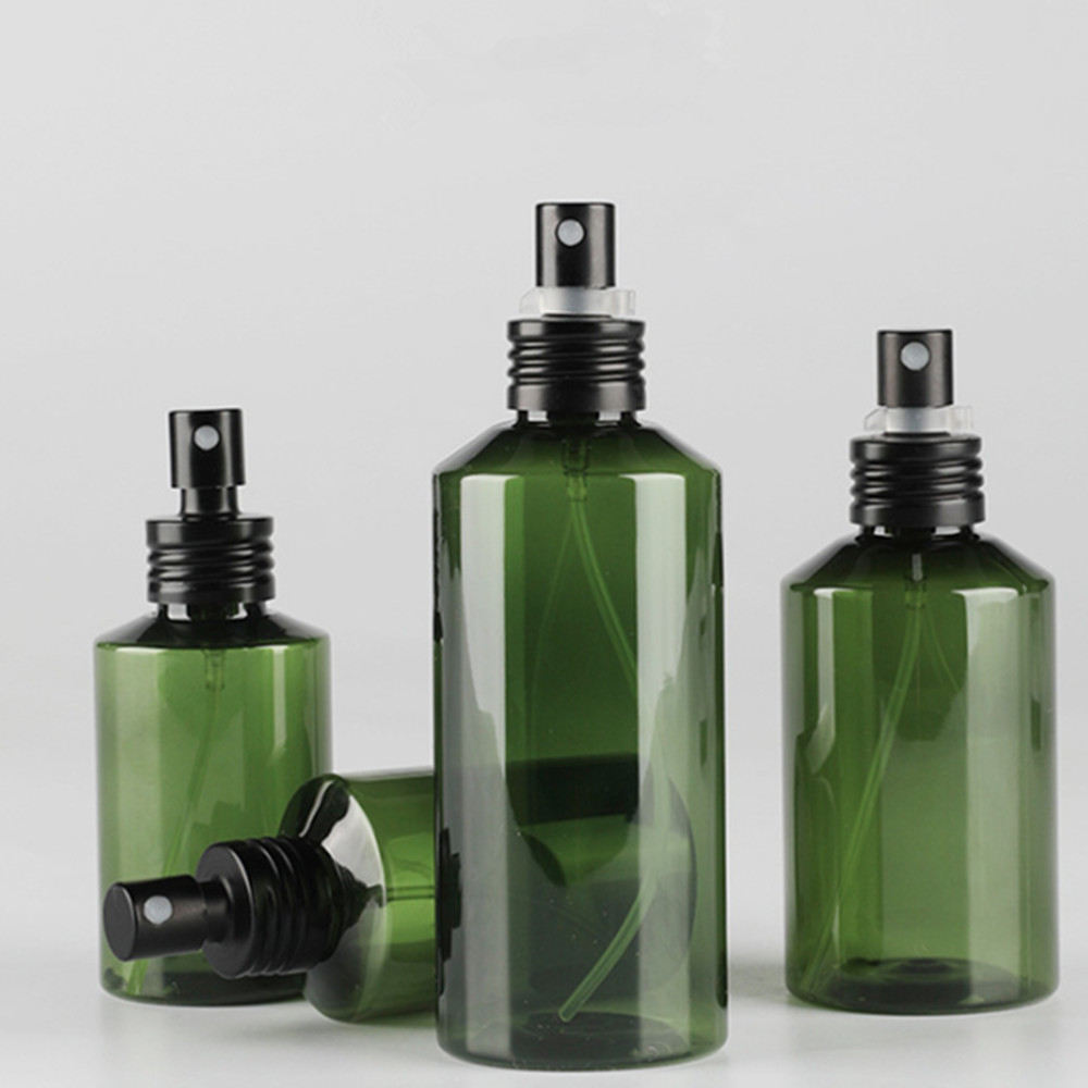 1PC 50/100/150/200 ML Spray Bo - огляд і ціна Scent Eliminator Spray