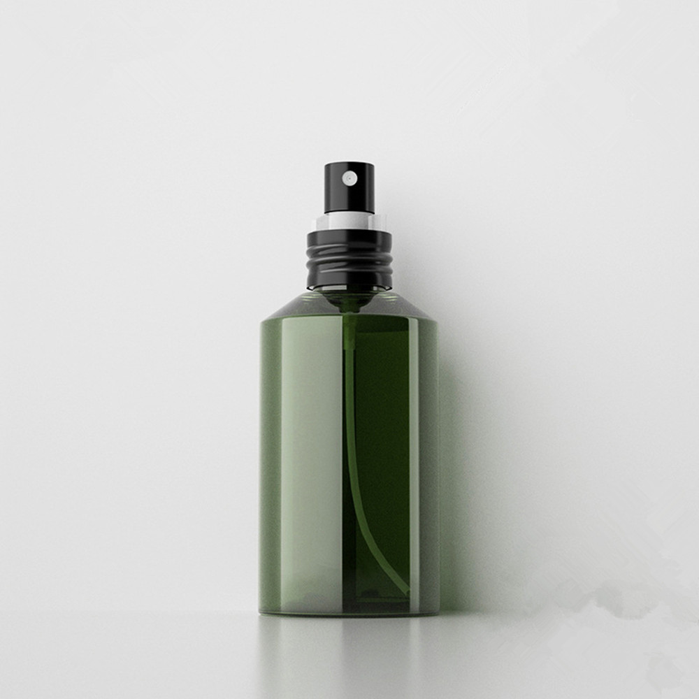 1PC 50/100/150/200 ML Spray Bo - огляд і ціна Scent Eliminator Spray