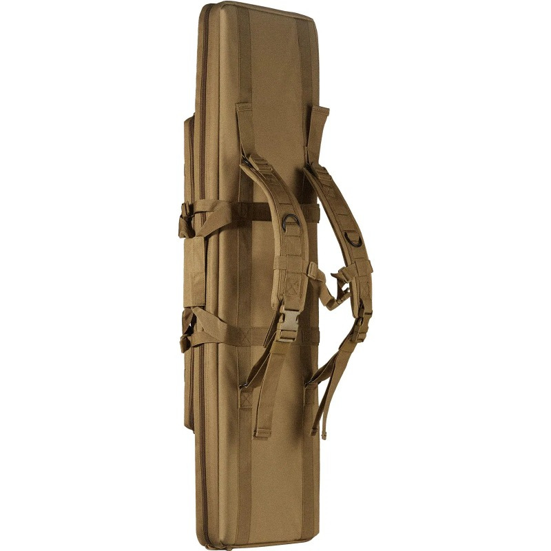 108/118/142CM Long Backpack fo - огляд і ціна Outdoor Hunting Backpack