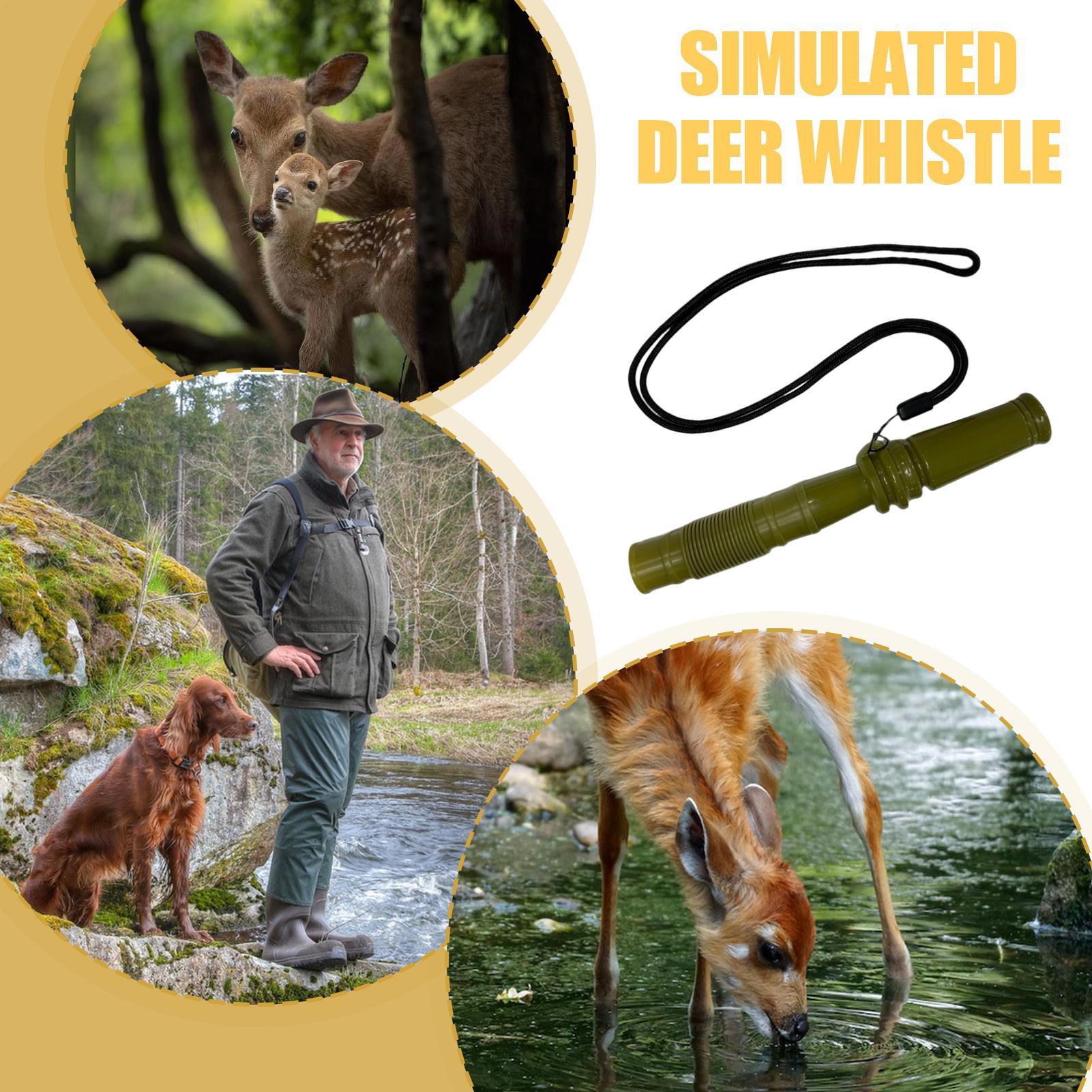 Rattling Antlers For Deer Hunt - огляд і ціна Outdoor Hunting Youtube
