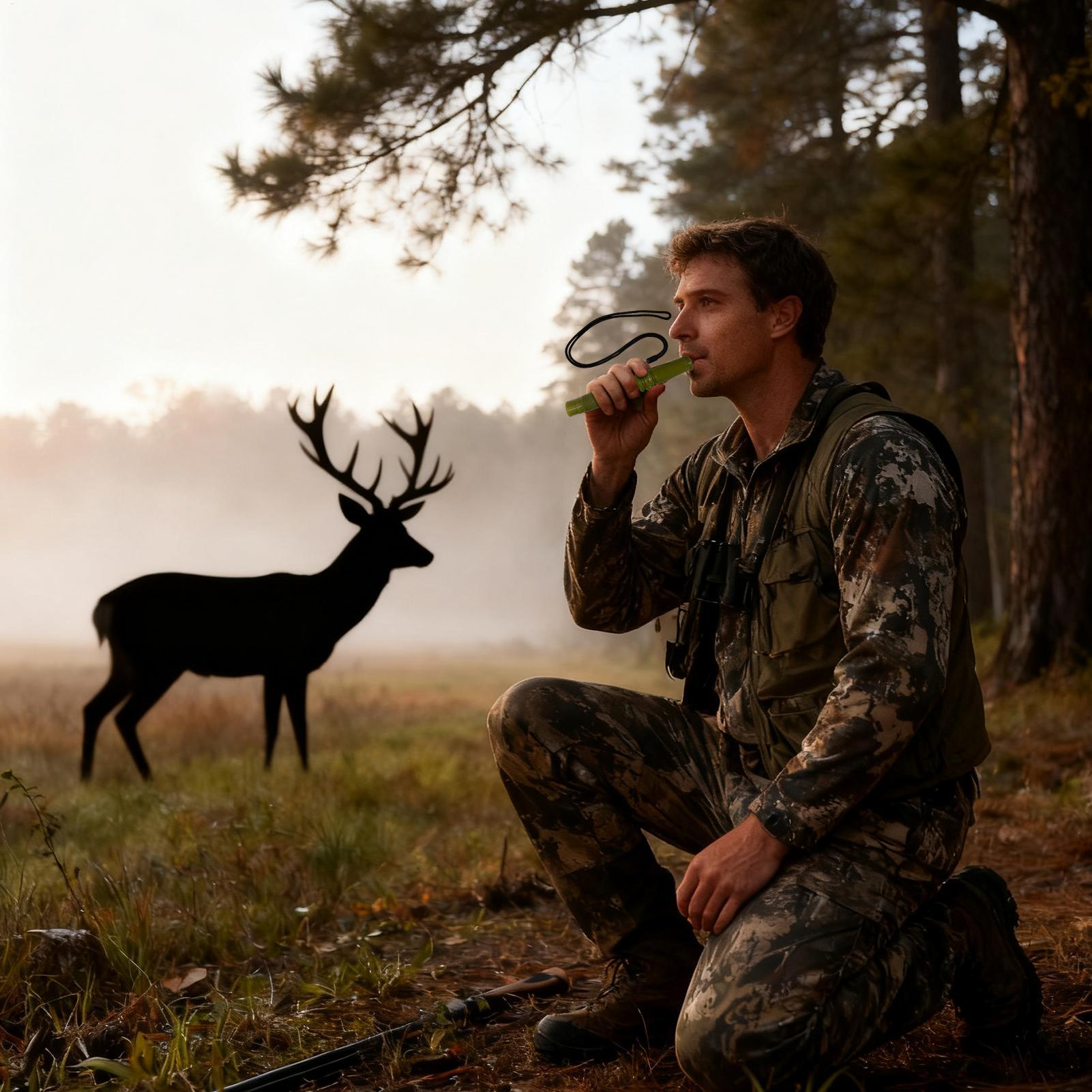 Rattling Antlers For Deer Hunt - огляд і ціна Outdoor Hunting Youtube