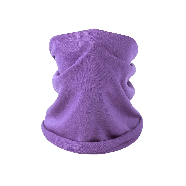Unisex Summer Cycling Neck Tub - огляд і ціна Outdoor Hunting Youtube