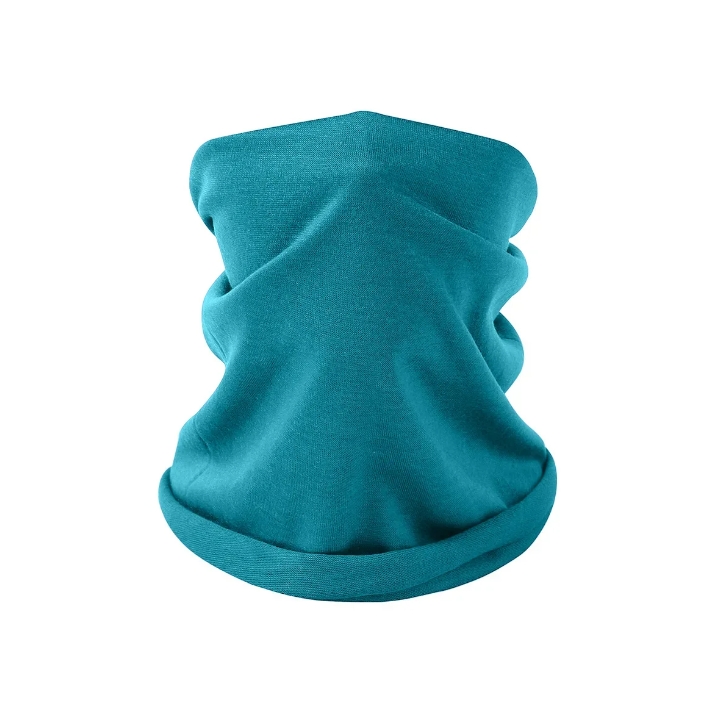 Unisex Summer Cycling Neck Tub - огляд і ціна Outdoor Hunting Youtube