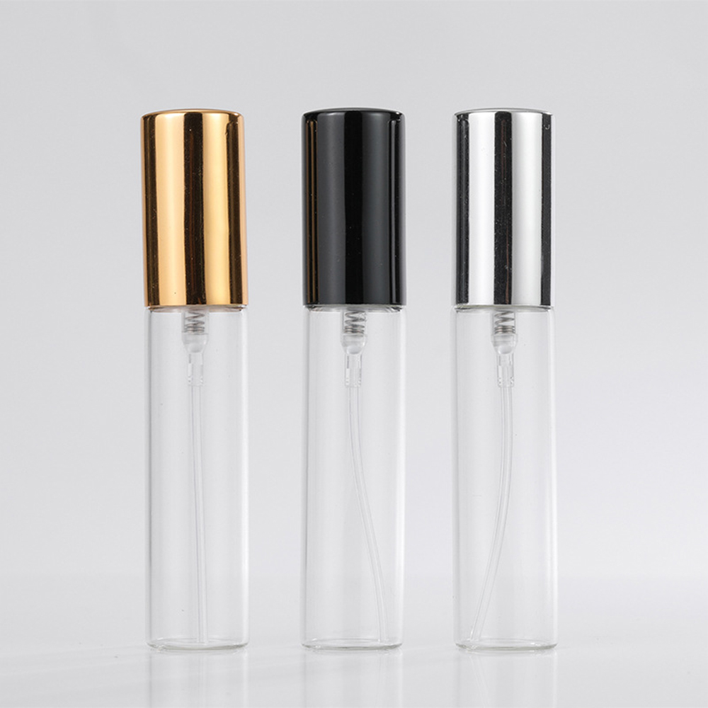 20/50pcs Perfume Empty Bottle  - огляд і ціна Scent Eliminator Spray