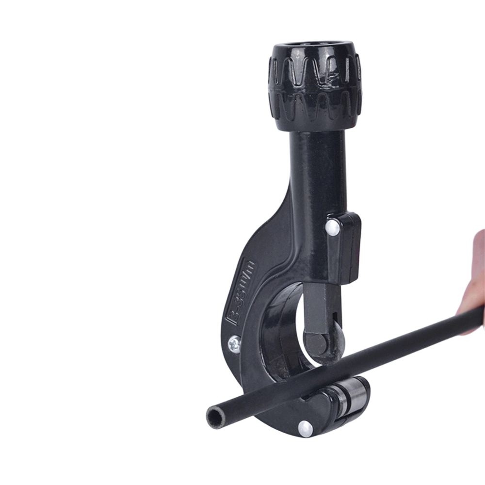 Arrow Cutter Mini Arrow Trimme - огляд і ціна Outdoor Hunting Youtube
