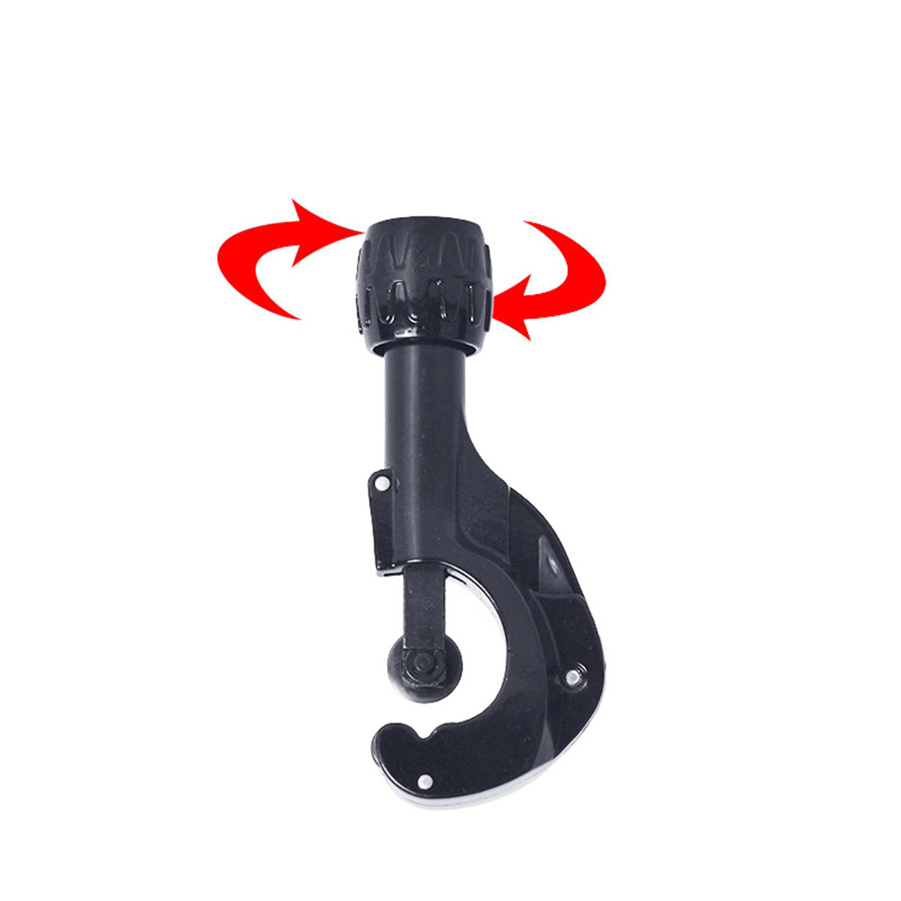 Arrow Cutter Mini Arrow Trimme - огляд і ціна Outdoor Hunting Youtube