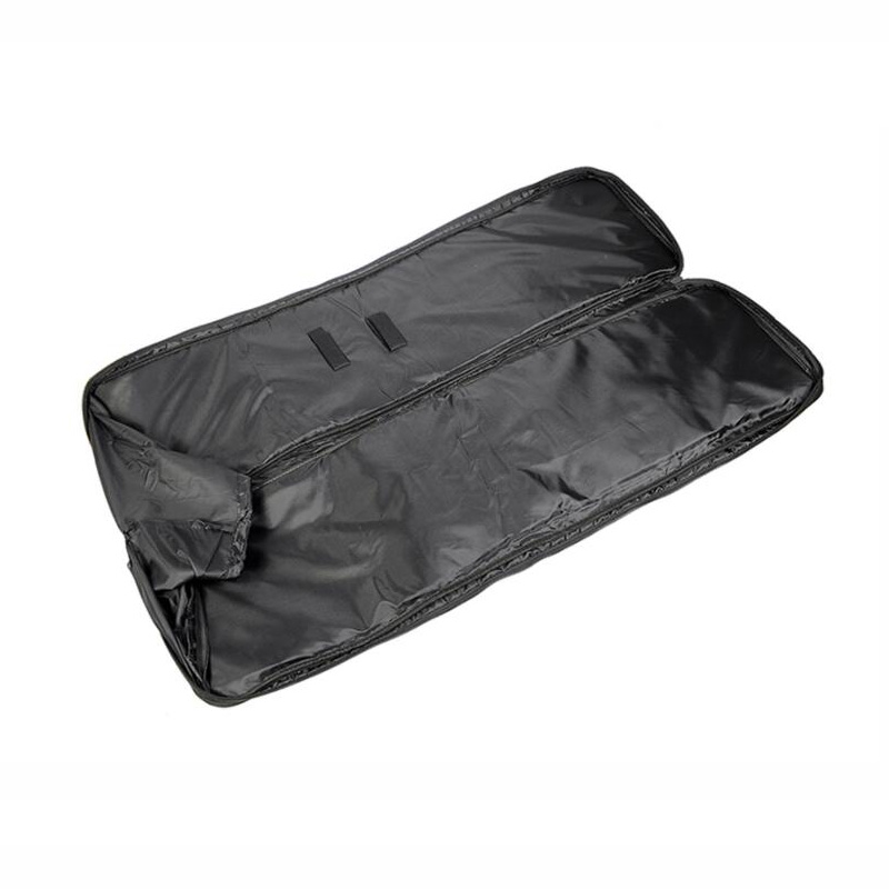Hunting Tactical Bag Gun Bag A - огляд і ціна Outdoor Hunting Backpack