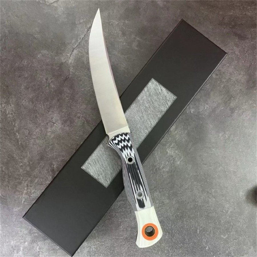 BM 15500 Hunt Meatcrafter Stra - огляд і ціна Outdoor Hunting Tools