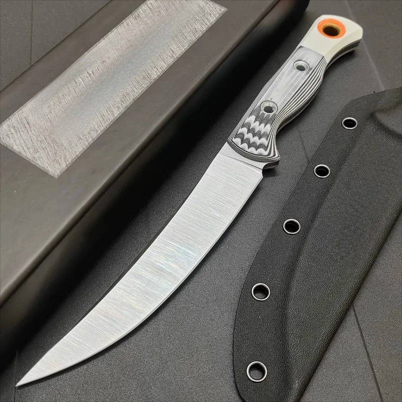 BM 15500 Hunt Meatcrafter Stra - огляд і ціна Outdoor Hunting Tools
