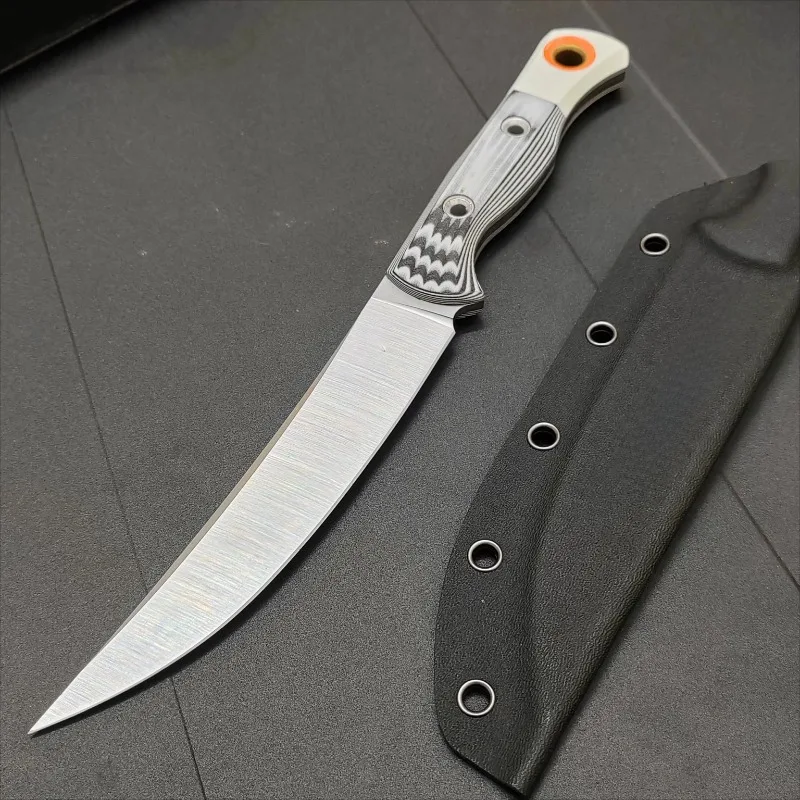 BM 15500 Hunt Meatcrafter Stra - огляд і ціна Outdoor Hunting Tools