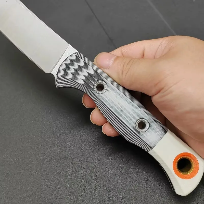 BM 15500 Hunt Meatcrafter Stra - огляд і ціна Outdoor Hunting Tools