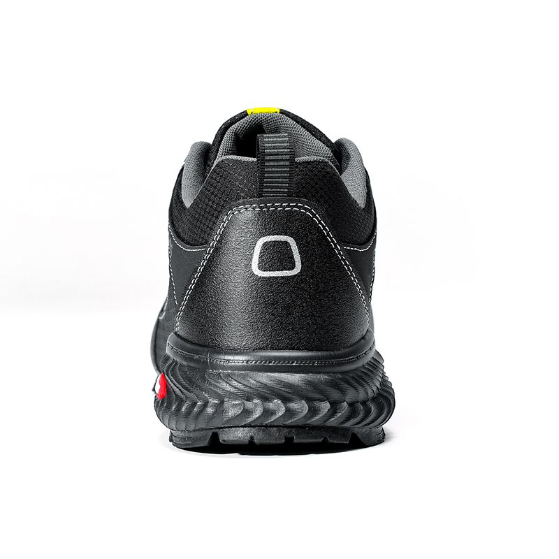 Hiking Shoes For Men‘s New Non - огляд і ціна Outdoor Hunting News