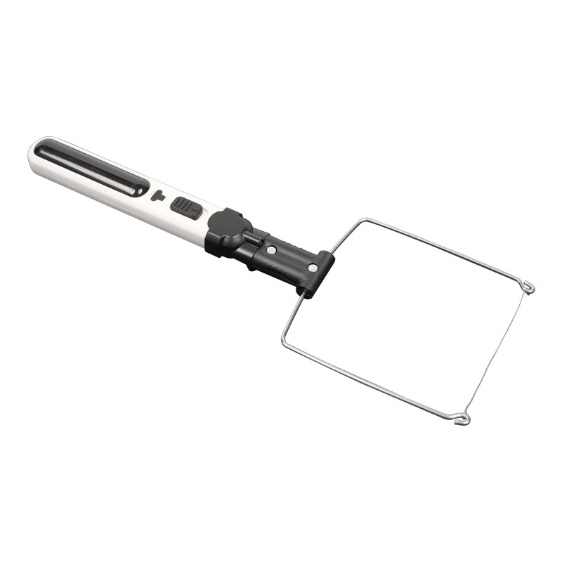 Cordless Foam Cutter Hot Wire  - огляд і ціна Tactical Pen Tool
