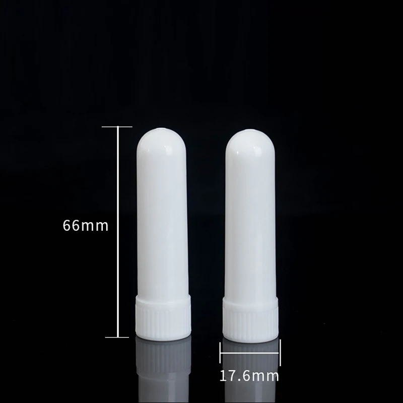 50Pcs Empty Portable Plastic P - огляд і ціна Scent Eliminator Spray