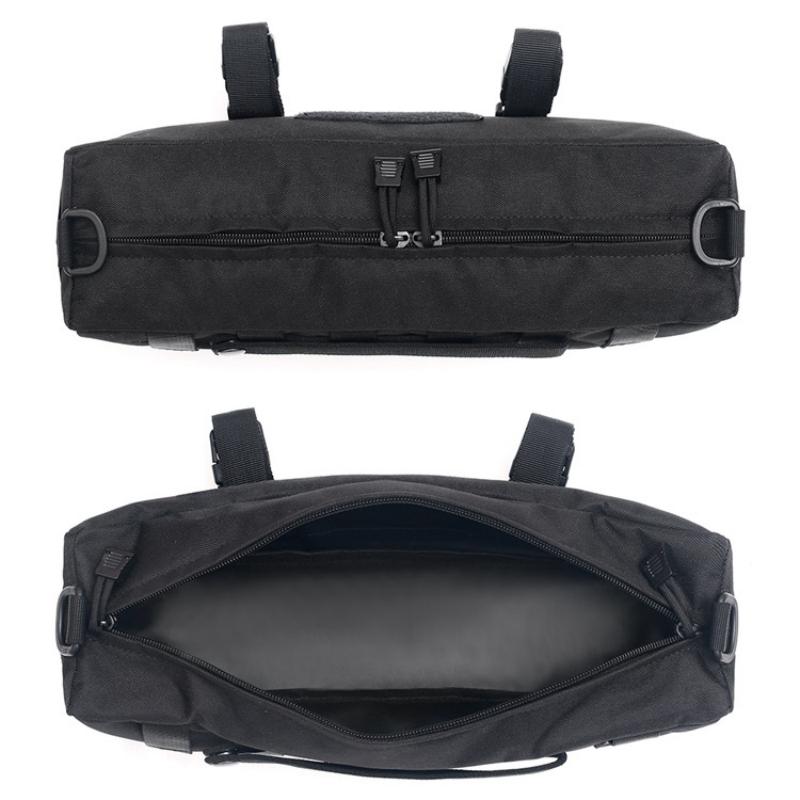 Tactical Backpack Travel Campi - огляд і ціна Outdoor Hunting Backpack