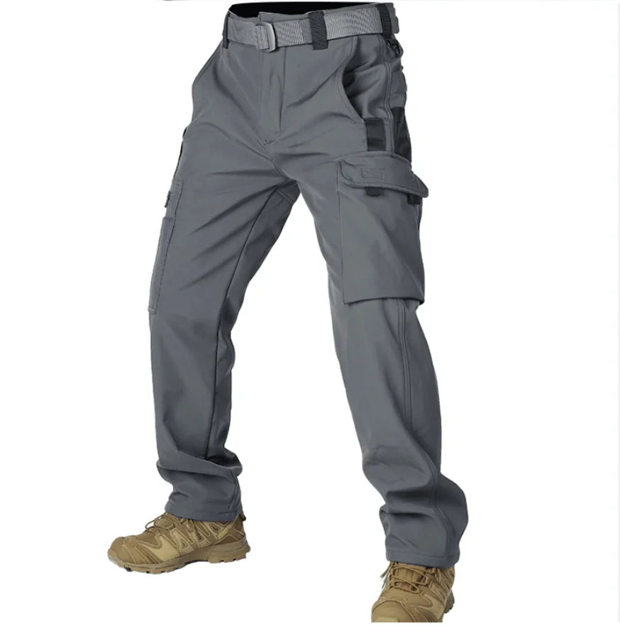 S-3XL New Soft Shell Outdoor M - огляд і ціна Outdoor Hunting News