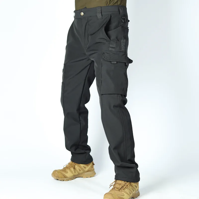 S-3XL New Soft Shell Outdoor M - огляд і ціна Outdoor Hunting News