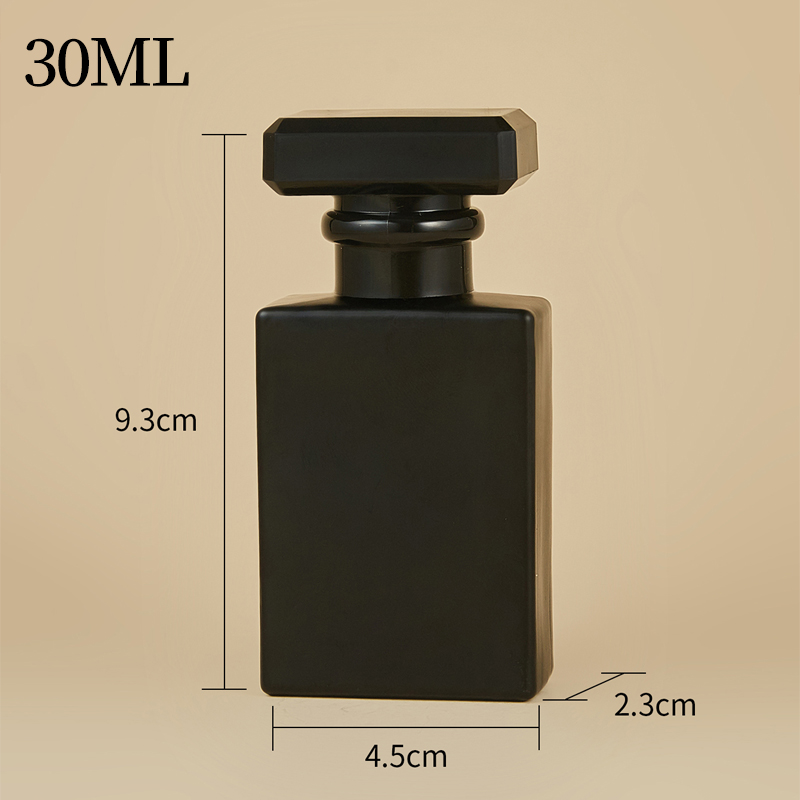 1 Pc 30ml Empty Refillable Cle - огляд і ціна Scent Eliminator Spray