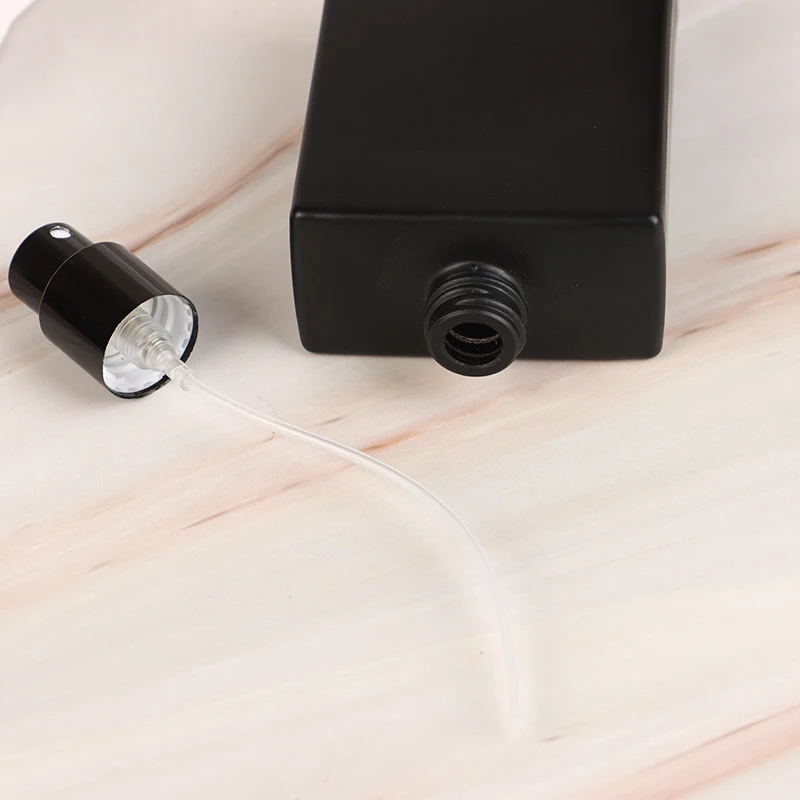 1 Pc 30ml Empty Refillable Cle - огляд і ціна Scent Eliminator Spray