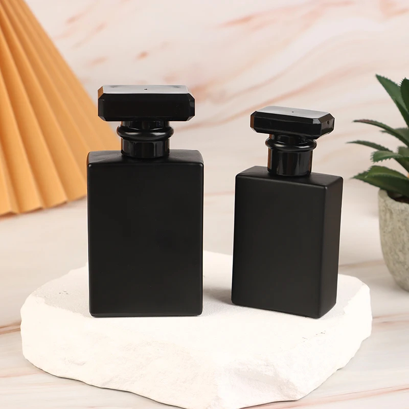 1 Pc 30ml Empty Refillable Cle - огляд і ціна Scent Eliminator Spray