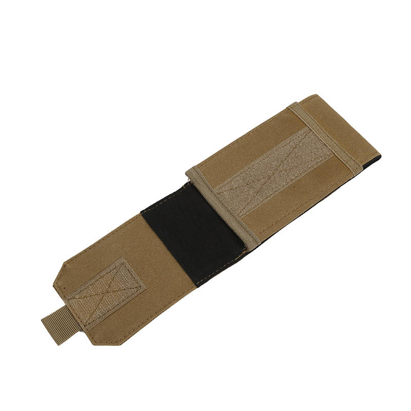 Outdoor Sports Molle Phone Pou - огляд і ціна Outdoor Hunting Tools