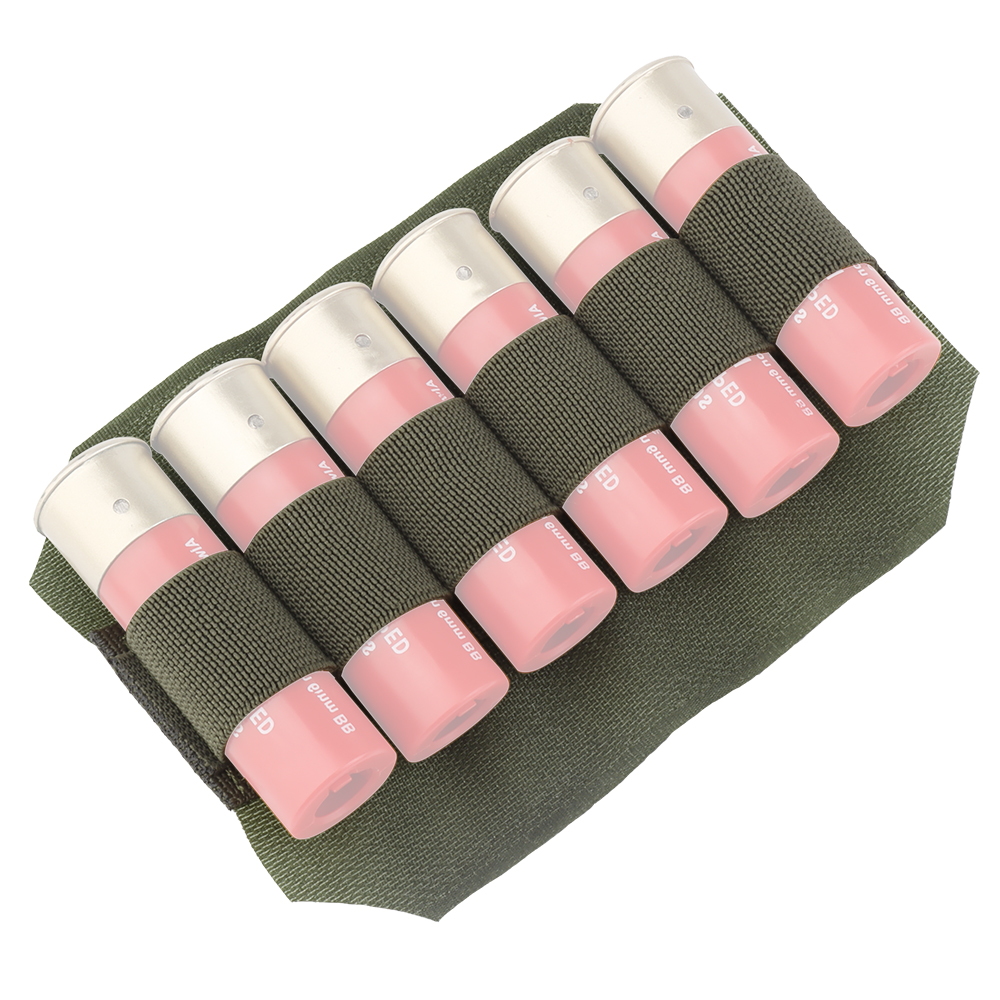 Tactical MK4 Chest Rig Drop Po - огляд і ціна Outdoor Hunting Rifle